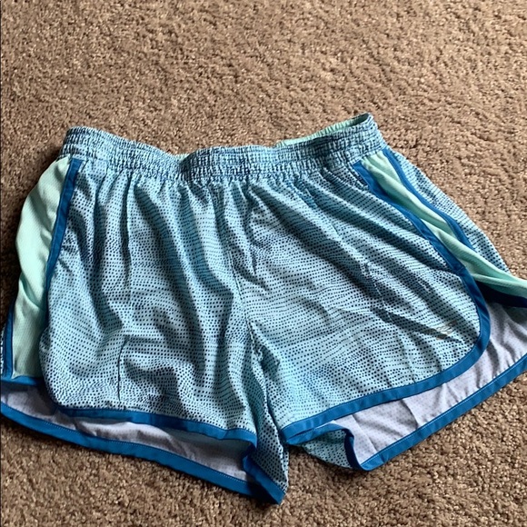Brooks Pants - Brooks Running Shorts
